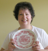 Wilcox, PA customer